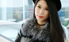 热血无赖玩不到